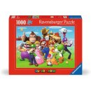 Super Mario