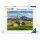 Dolomitenidylle Seiser Alm