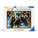 Der Zauberschüler Harry Potter