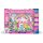 Lissy Pony Activity Puzzle