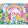 Lissy Pony Activity Puzzle