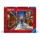 Weihnachtszeit