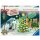 Puzzle-Adventskalender