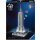 Iconics: Empire State Building - mit Licht