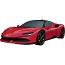 Iconics: Ferrari SF90 Stradale