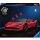 Iconics: Ferrari SF90 Stradale