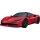 Iconics: Ferrari SF90 Stradale