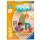 ACTIVE Yoga für Kinder