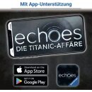 echoes Die Titanic-Affäre