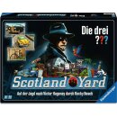 Die drei ??? Scotland Yard