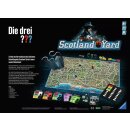 Die drei ??? Scotland Yard