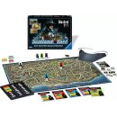 Die drei ??? Scotland Yard