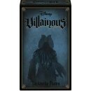 Disney® Villainous: 7. Erweiterung
