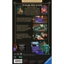 Disney® Villainous: 7. Erweiterung