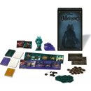Disney® Villainous: 7. Erweiterung