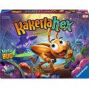 KakerlaHex