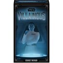 Star Wars Villainous: 3. Erweiterung