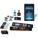 Star Wars Villainous: 3. Erweiterung