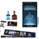 Star Wars Villainous: 3. Erweiterung