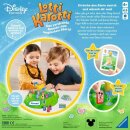 Lotti Karotti - Disney Edition