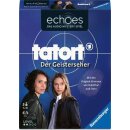 echoes Tatort Der Geisterseher