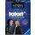 echoes Tatort Der Geisterseher