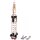Apollo Saturn V