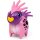 Petunia