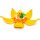 Marigolds Blumenhaus
