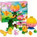 Starter-Set Blumenhaus