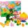Starter-Set Blumenhaus