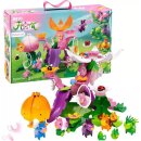 Blumenstadt Deluxe Set