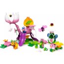 Blumenstadt Deluxe Set