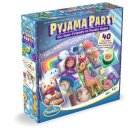 Pyjama Party