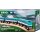 Trains of the World Shinkansen Series E5 Hayabusa Zug