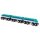 Trains of the World Shinkansen Series E5 Hayabusa Zug