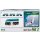Trains of the World Shinkansen Series E5 Hayabusa Zug