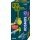 Gecko Run Erweiterung Action Starter
