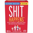 Shit happens Eltern Dasein Edition