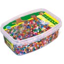 Bügelperlenbox 7000
