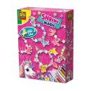 Unicorn - Amulettarmbänder