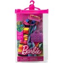 Barbie Fashion & Accesories