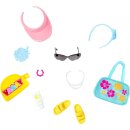 Barbie Fashion & Accesories