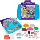 Kinetic Sand - Grill N Scoop Diner