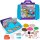 Kinetic Sand - Grill N Scoop Diner