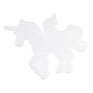 Hama Stiftplatte Pegasus (90)