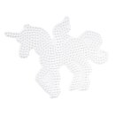 Hama Stiftplatte Pegasus (90)