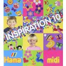Hama Inspiration-Heft 10 (60)