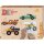 Hama Geschenkpackung - Fahrzeuge