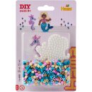 Hama kleine Blister-Packung (24)